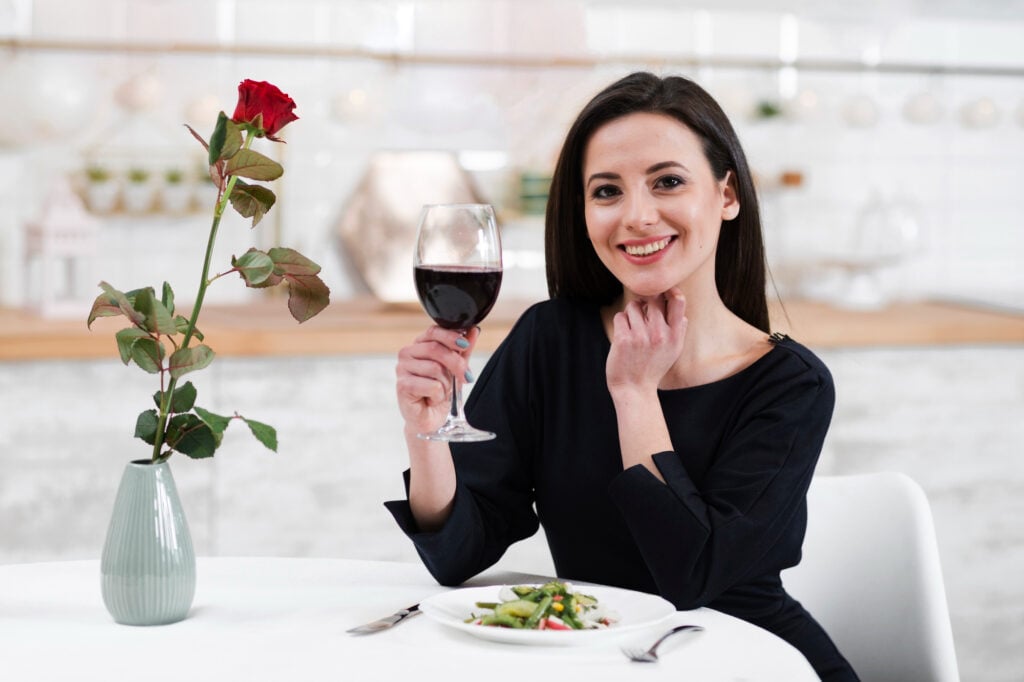 Explore Elegance in Every Bottle: Handpicked Wines That Impress