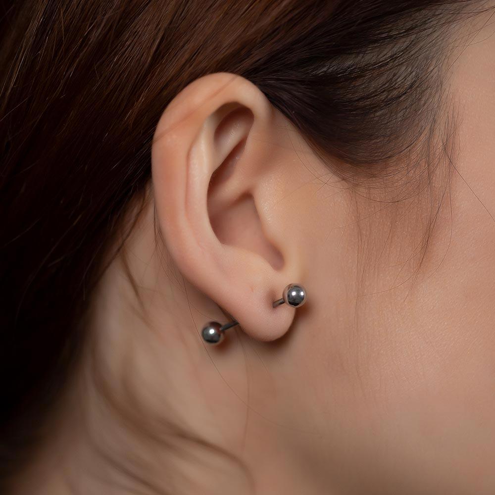 Das Beste vom Besten: Entdecken Sie die beliebtesten Schmuckstücke von Piercingline