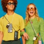 Protection Refined: The CASETiFY Collection Redefining Everyday Tech