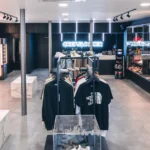Crepslocker T-Shirts: Premium Designer & Streetwear Tees