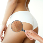 Upgrade Your Daily Hygiene Routine with Wype’s Innovative Care Solutions