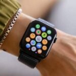Discover the Latest Apple Watch Collection at iSTYLE UAE