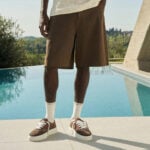 Upgrade Your Style with Crepslocker’s Authentic Designer Fashion Collection