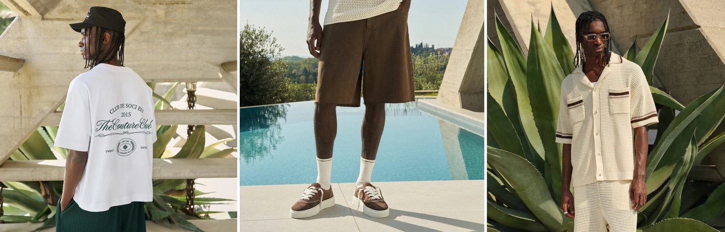 Upgrade Your Style with Crepslocker's Authentic Designer Fashion Collection