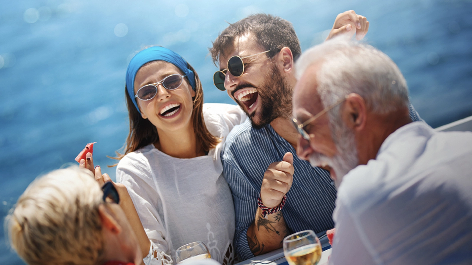 Find Affordable Travel Insurance with PayingTooMuch for Every Type of Trip
