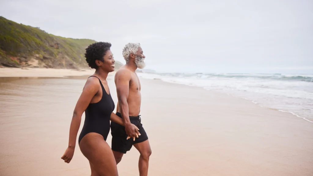PayingTooMuch Travel Insurance: Compare Affordable Cover for Every Journey