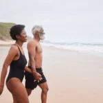 PayingTooMuch Travel Insurance: Compare Affordable Cover for Every Journey
